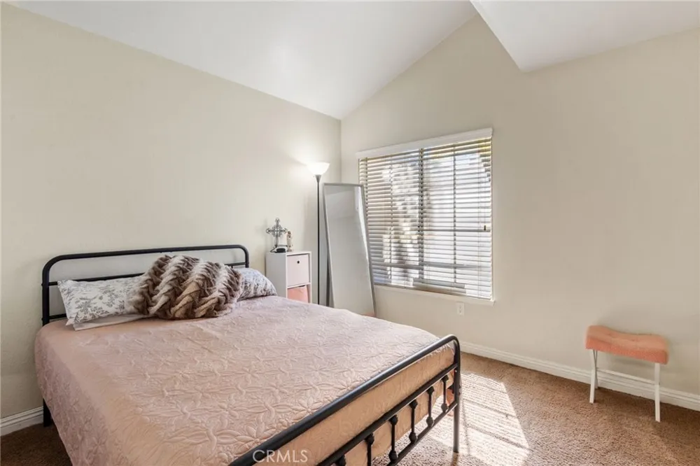 41441 Avenida De La Reina Temecula, CA 92592