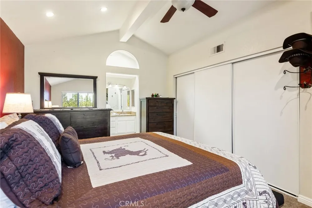 41441 Avenida De La Reina Temecula, CA 92592