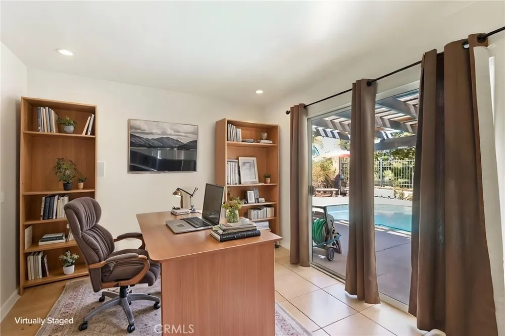 41441 Avenida De La Reina Temecula, CA 92592