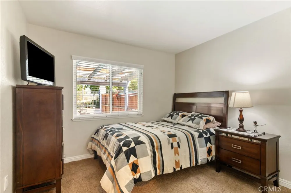 41441 Avenida De La Reina Temecula, CA 92592