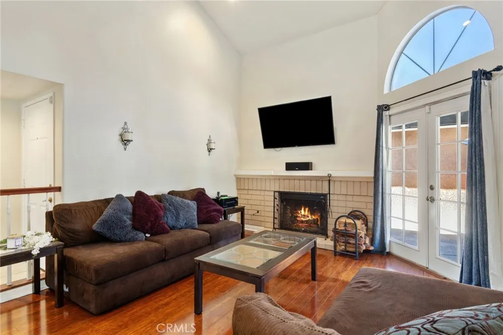 41441 Avenida De La Reina Temecula, CA 92592