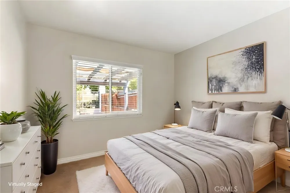 41441 Avenida De La Reina Temecula, CA 92592