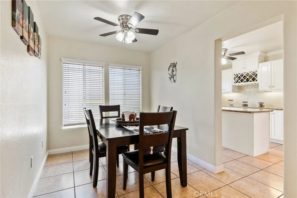 41441 Avenida De La Reina Temecula, CA 92592