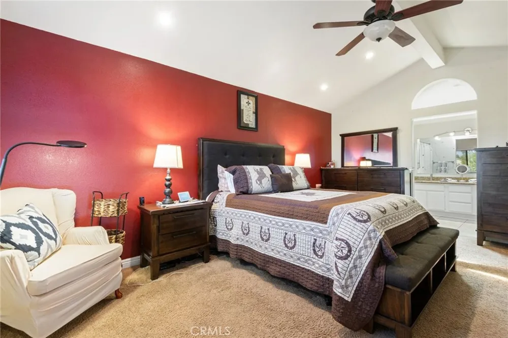 41441 Avenida De La Reina Temecula, CA 92592