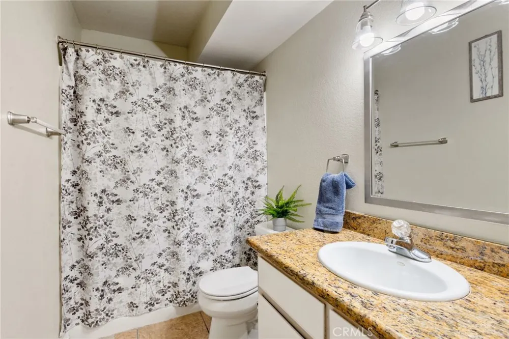41441 Avenida De La Reina Temecula, CA 92592