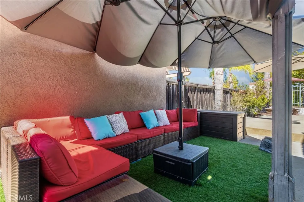 41441 Avenida De La Reina Temecula, CA 92592