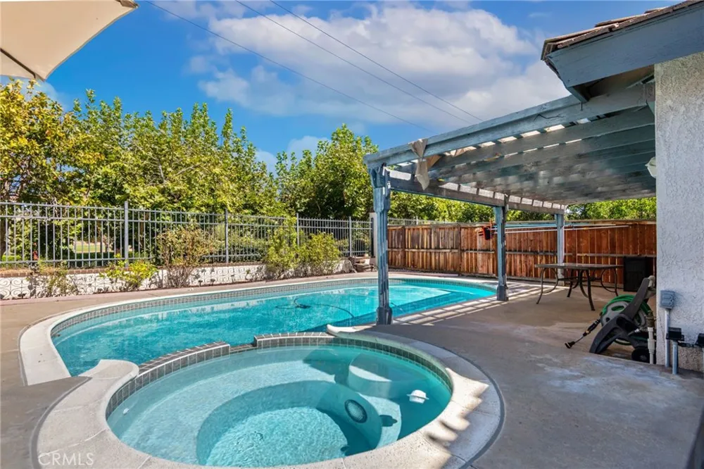 41441 Avenida De La Reina Temecula, CA 92592