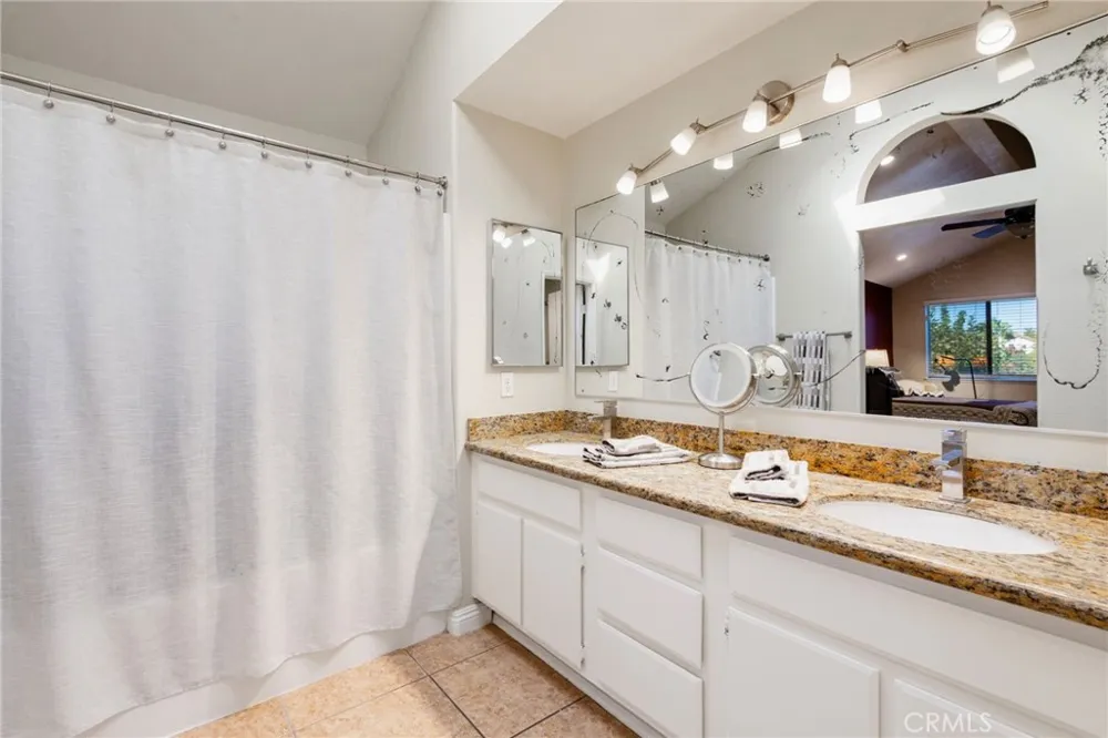 41441 Avenida De La Reina Temecula, CA 92592