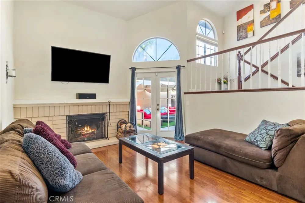 41441 Avenida De La Reina Temecula, CA 92592