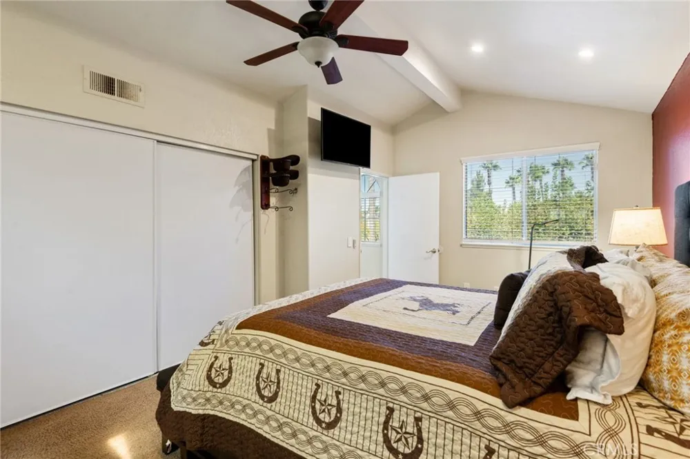 41441 Avenida De La Reina Temecula, CA 92592