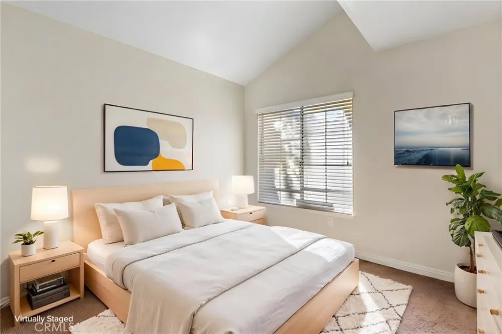 41441 Avenida De La Reina Temecula, CA 92592