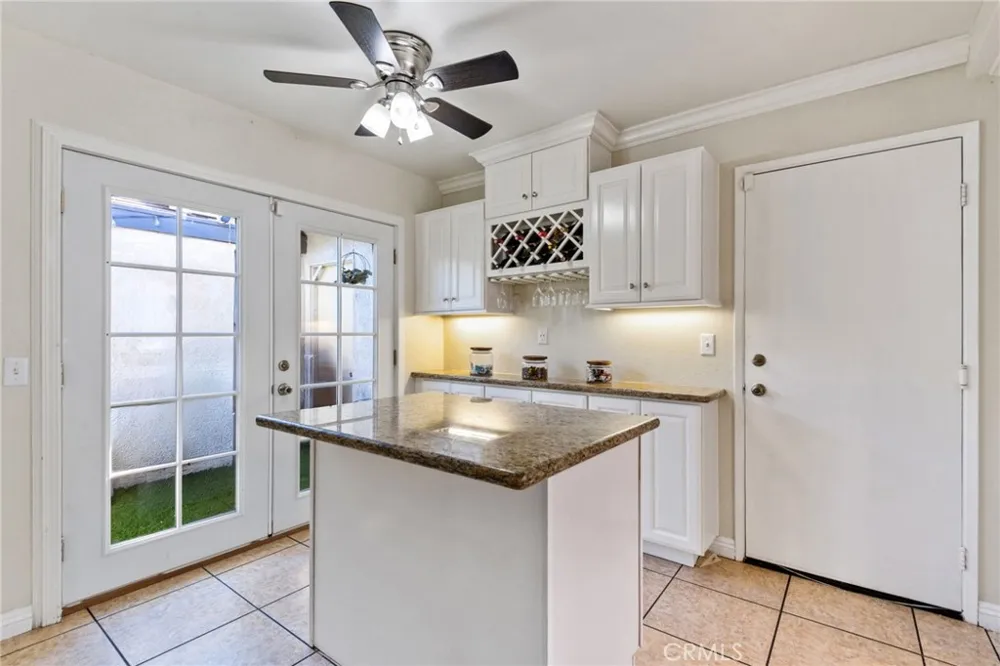 41441 Avenida De La Reina Temecula, CA 92592