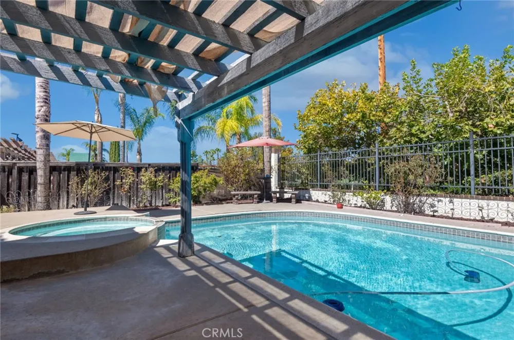 41441 Avenida De La Reina Temecula, CA 92592