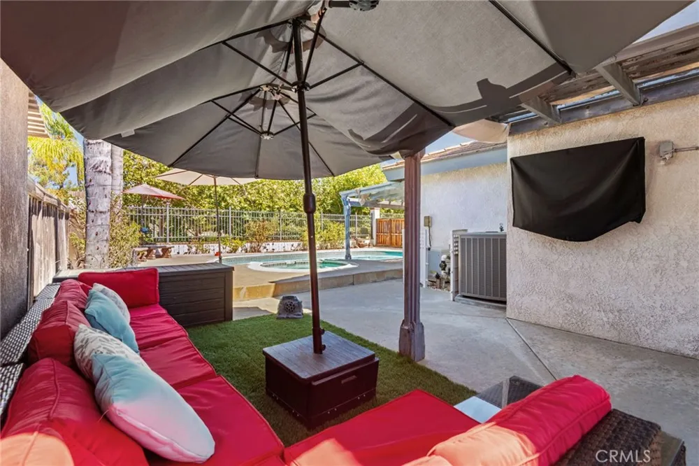 41441 Avenida De La Reina Temecula, CA 92592
