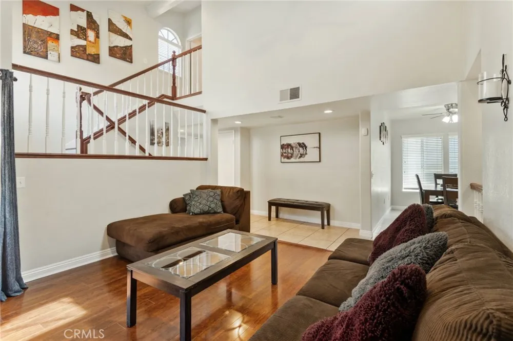 41441 Avenida De La Reina Temecula, CA 92592