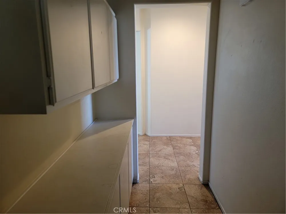 10515 Arlette Court Adelanto, CA 92301