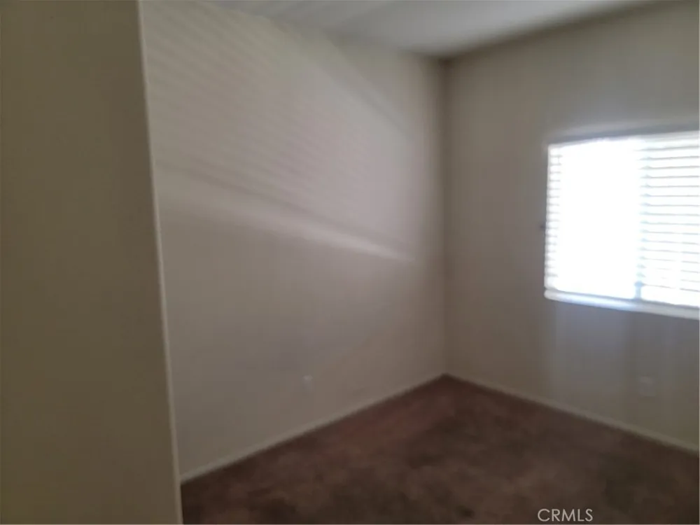 10515 Arlette Court Adelanto, CA 92301