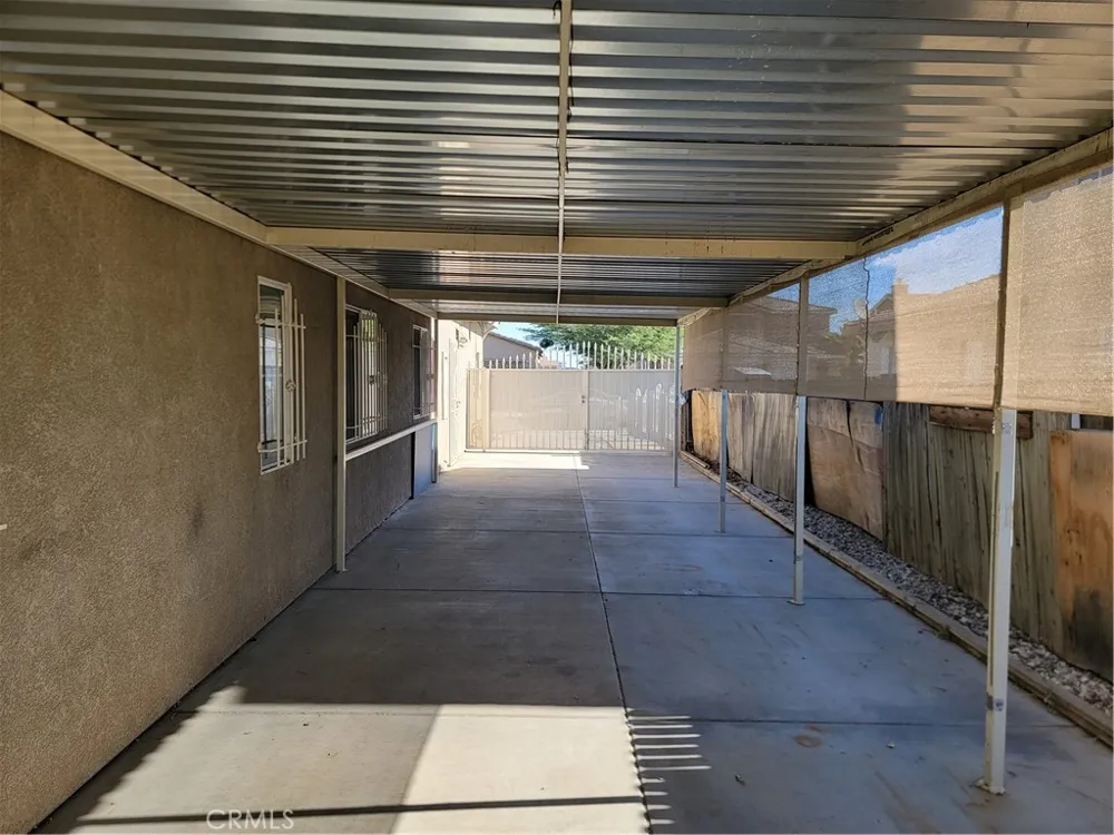 10515 Arlette Court Adelanto, CA 92301