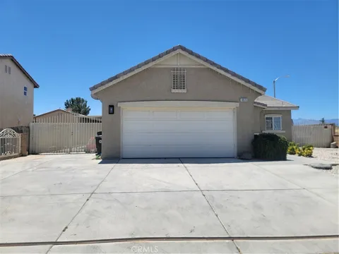 10515 Arlette Court
