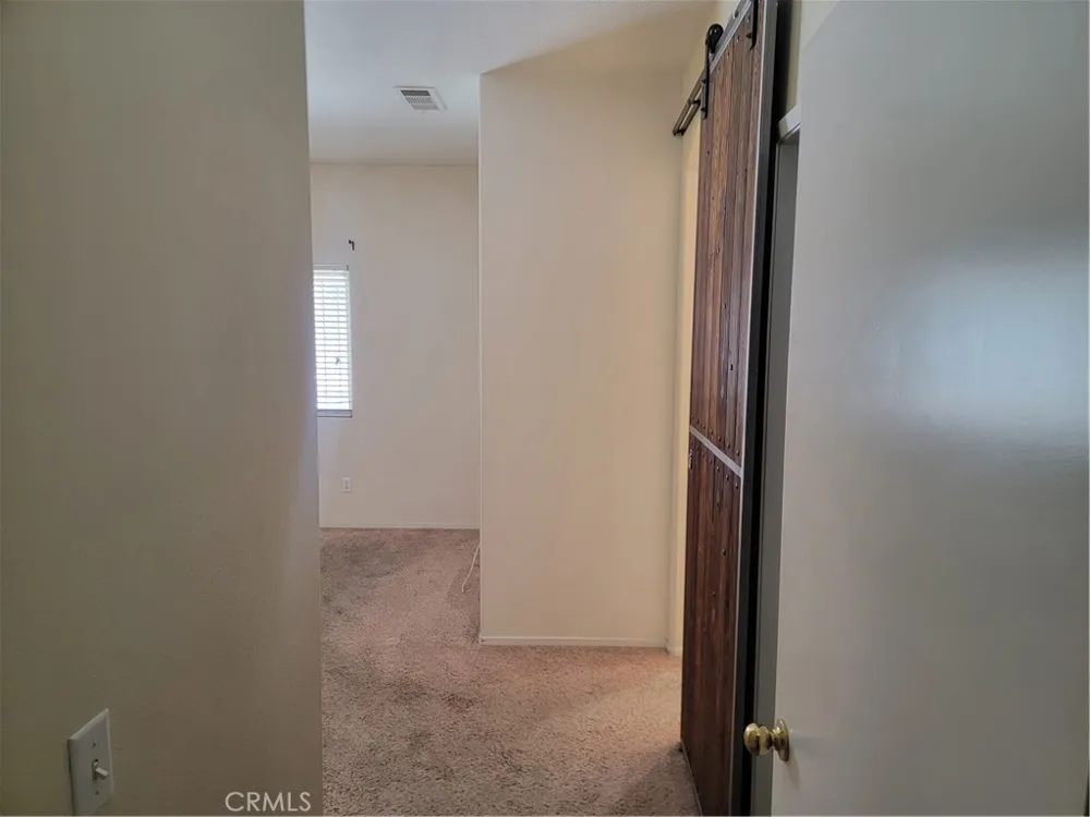 10515 Arlette Court Adelanto, CA 92301