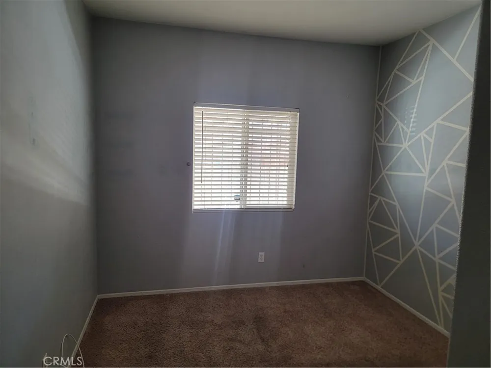 10515 Arlette Court Adelanto, CA 92301