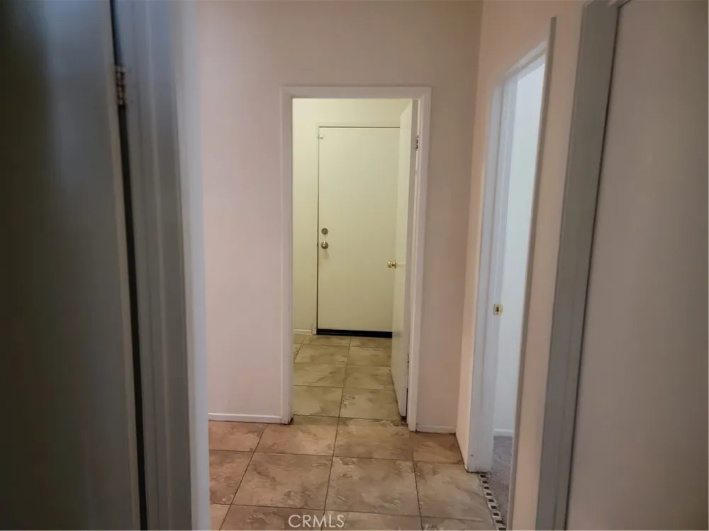 10515 Arlette Court Adelanto, CA 92301
