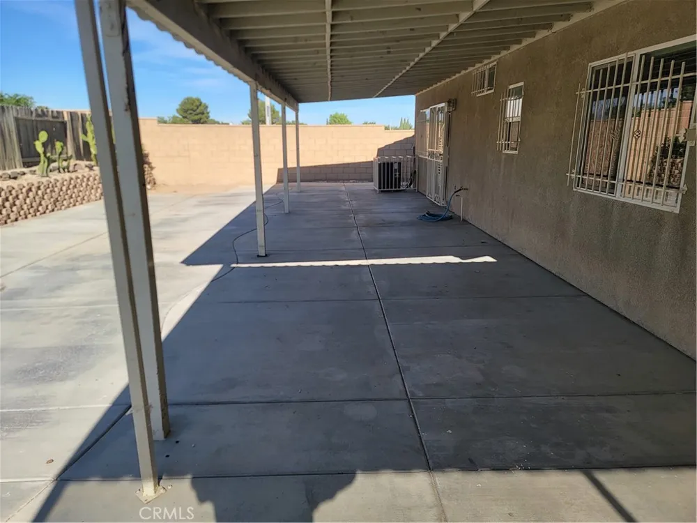 10515 Arlette Court Adelanto, CA 92301