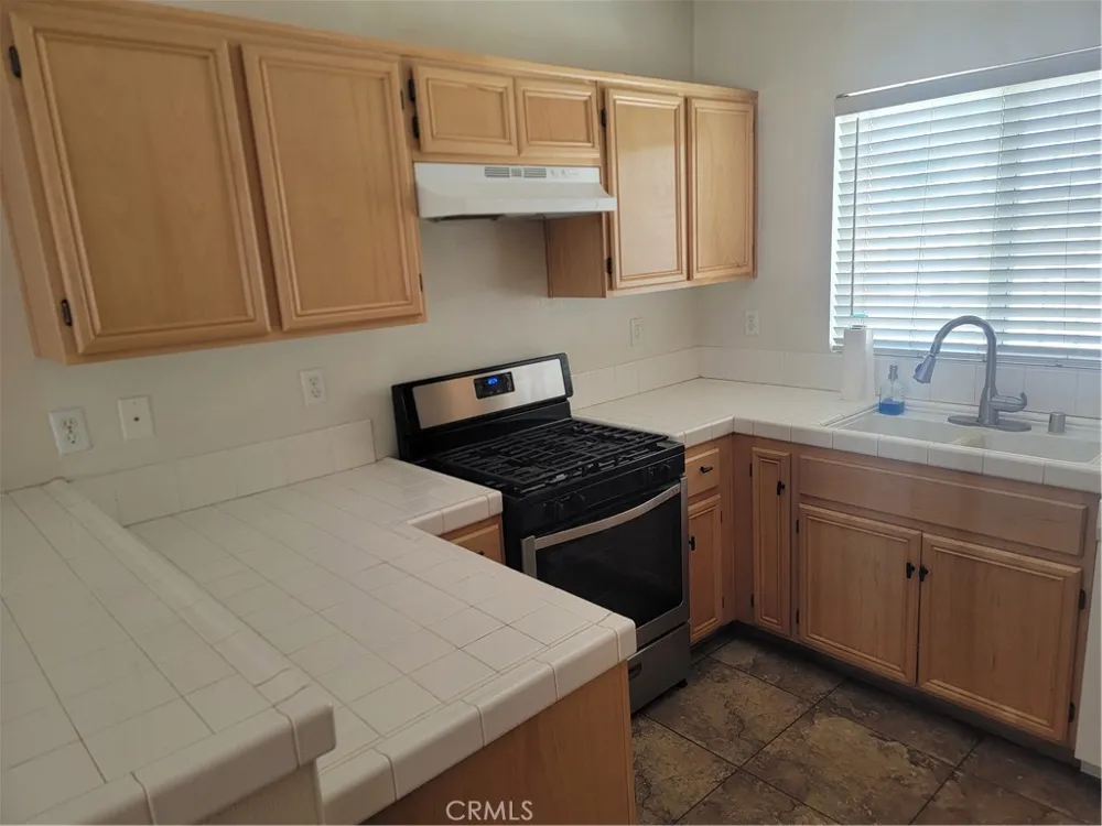 10515 Arlette Court Adelanto, CA 92301