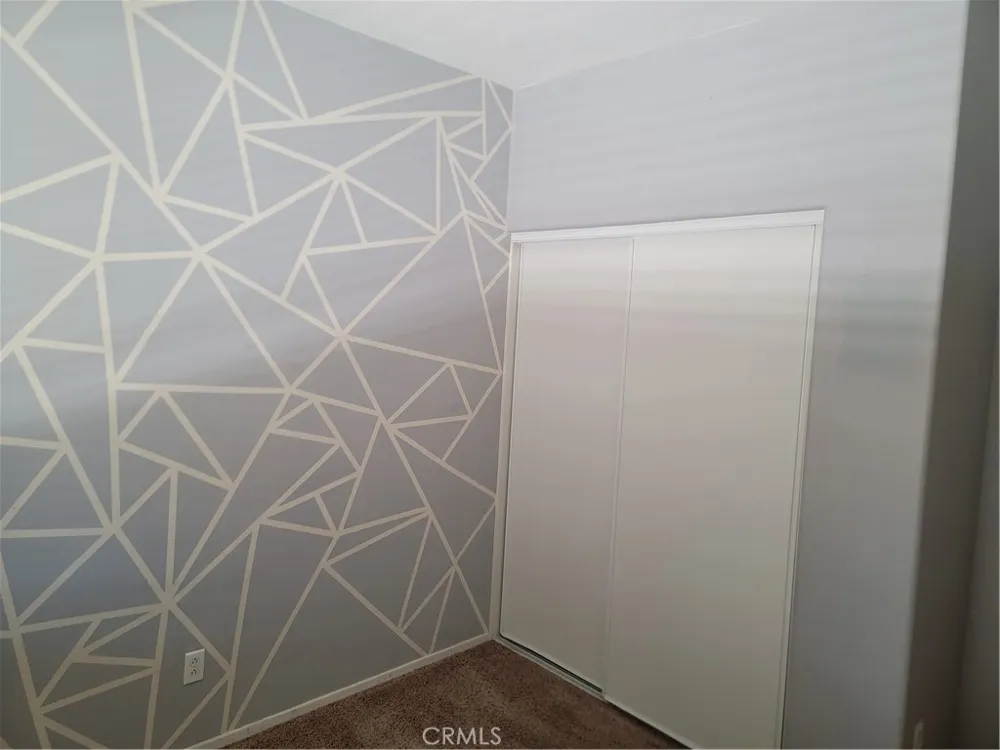 10515 Arlette Court Adelanto, CA 92301