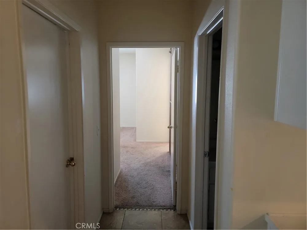 10515 Arlette Court Adelanto, CA 92301