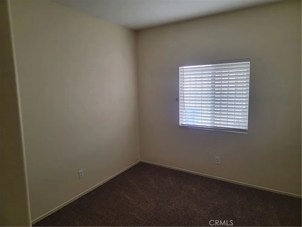10515 Arlette Court Adelanto, CA 92301