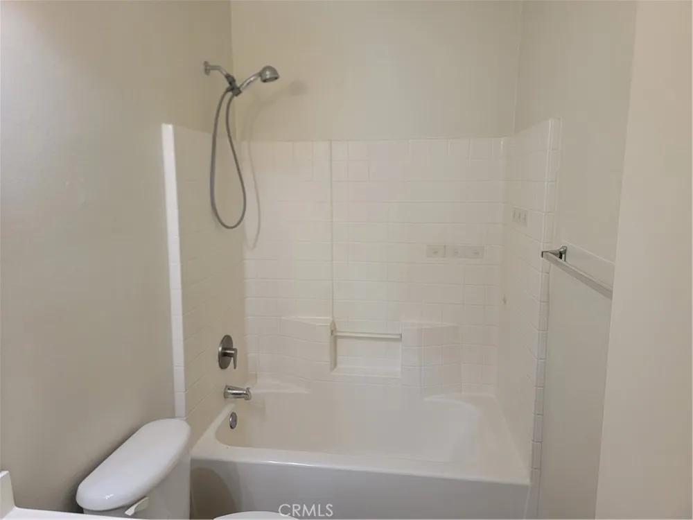 10515 Arlette Court Adelanto, CA 92301