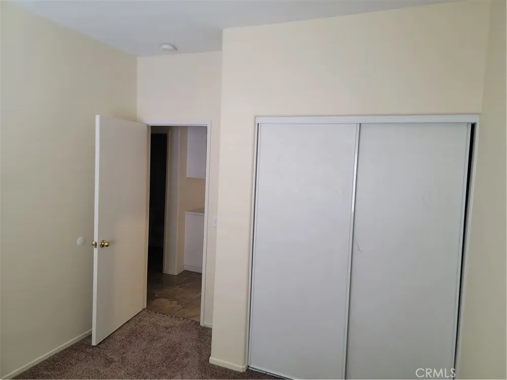 10515 Arlette Court Adelanto, CA 92301