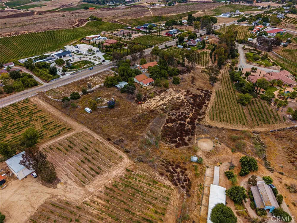 33545 Madera De Playa Temecula, CA 92592