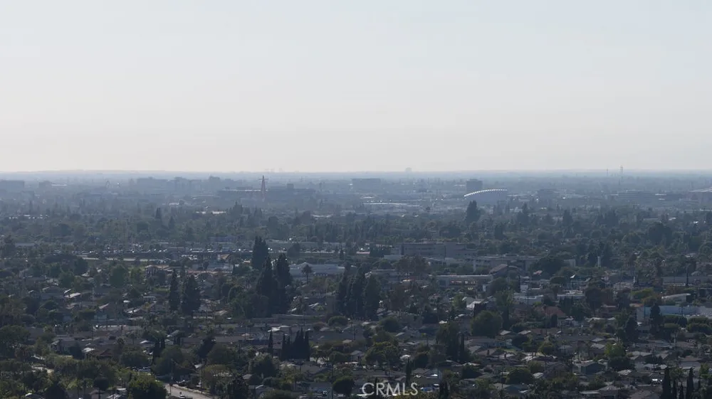 12265 Circula Panorama Santa Ana, CA 92705
