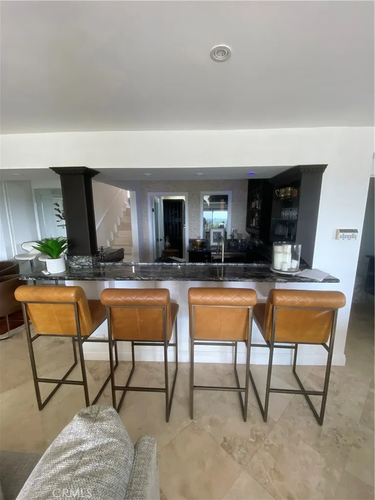12265 Circula Panorama Santa Ana, CA 92705