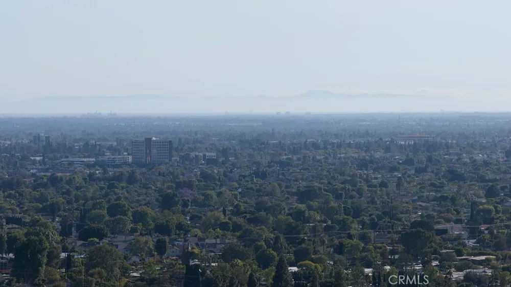 12265 Circula Panorama Santa Ana, CA 92705
