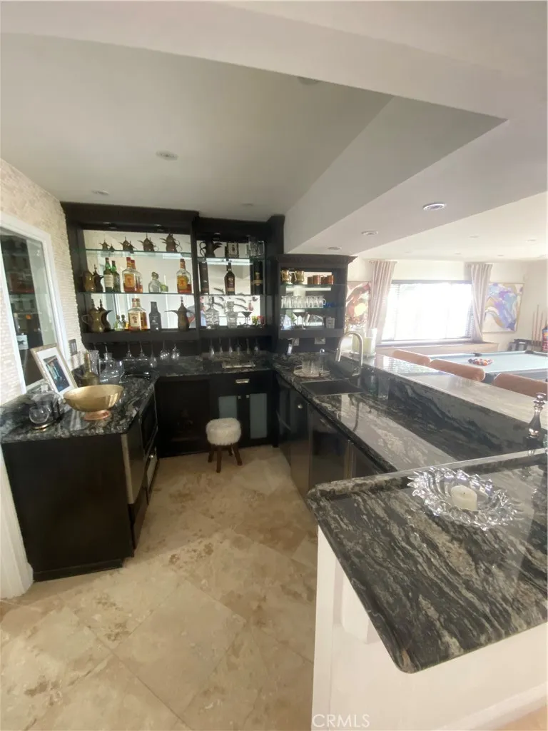 12265 Circula Panorama Santa Ana, CA 92705