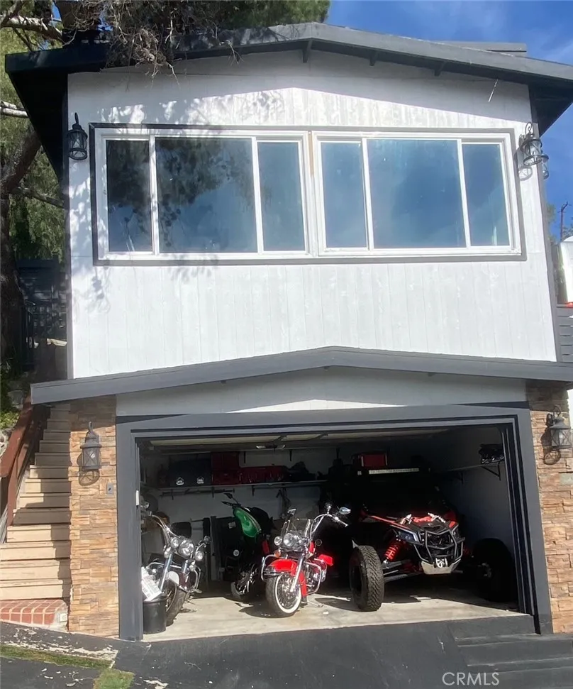 12265 Circula Panorama Santa Ana, CA 92705