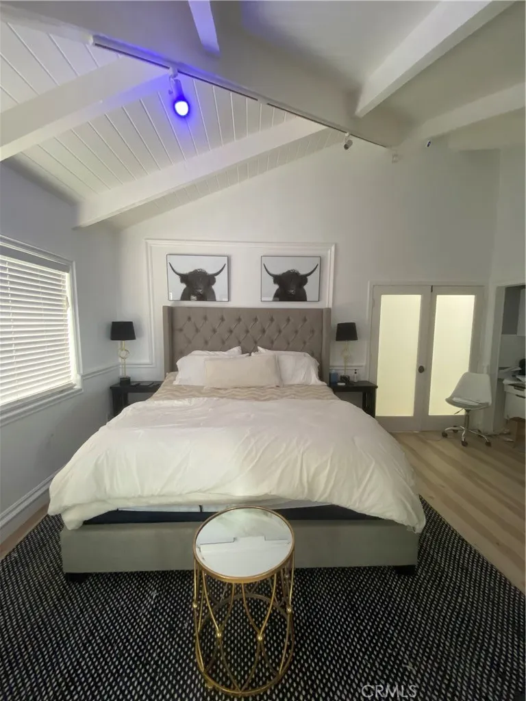 12265 Circula Panorama Santa Ana, CA 92705