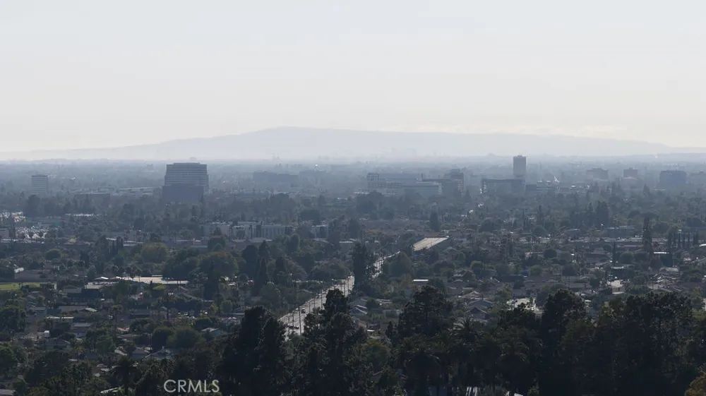 12265 Circula Panorama Santa Ana, CA 92705
