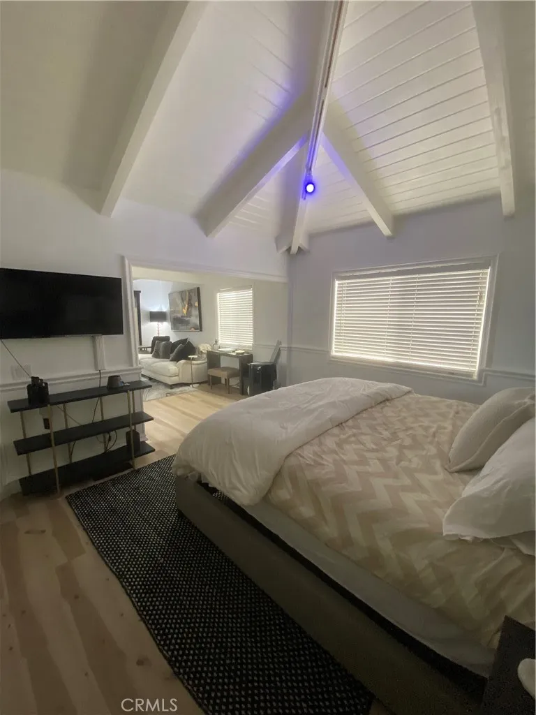 12265 Circula Panorama Santa Ana, CA 92705