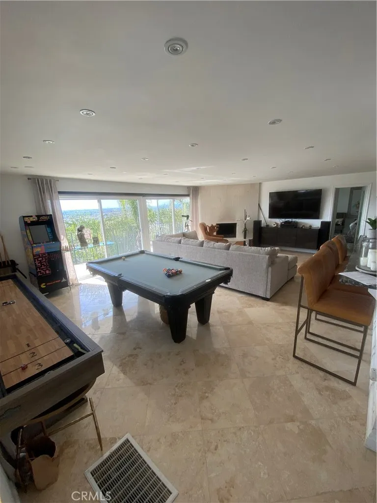 12265 Circula Panorama Santa Ana, CA 92705