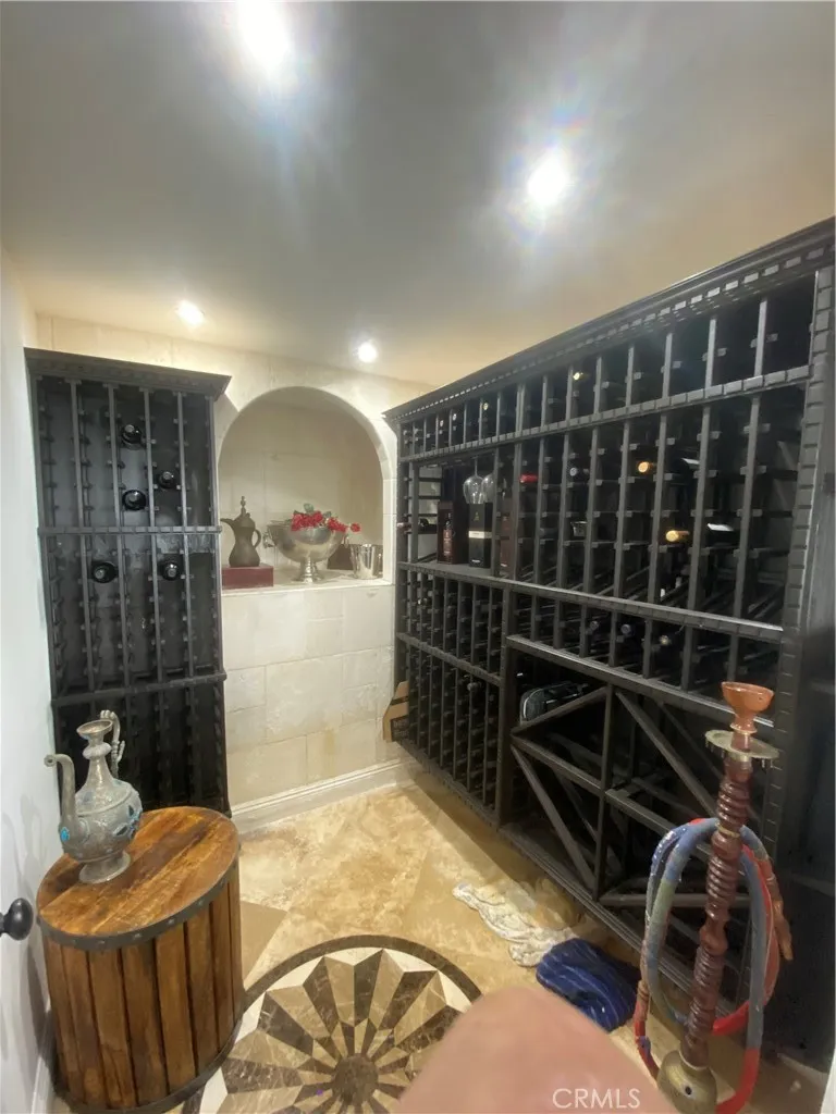 12265 Circula Panorama Santa Ana, CA 92705