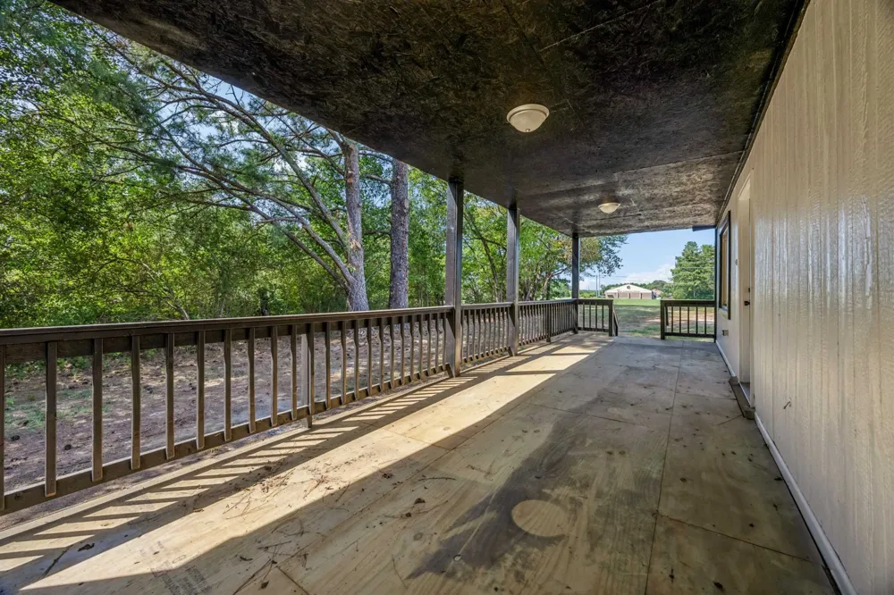 13301 GOODMAN RD RD Horn Lake, MS 38637
