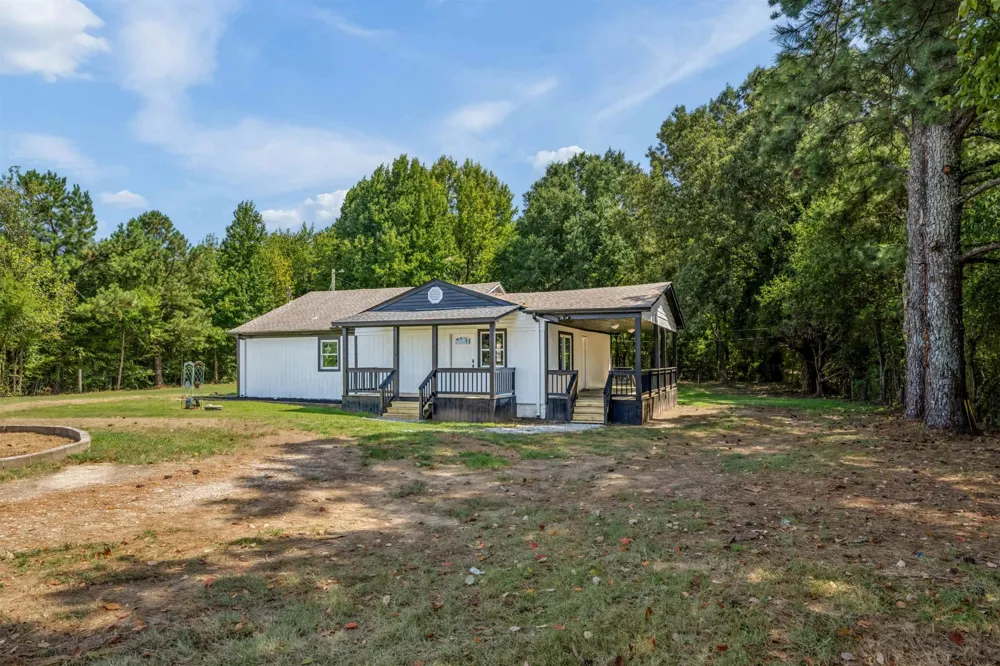 13301 GOODMAN RD RD Horn Lake, MS 38637