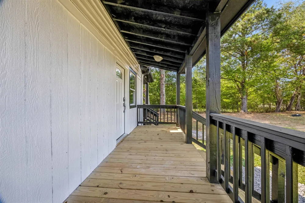 13301 GOODMAN RD RD Horn Lake, MS 38637