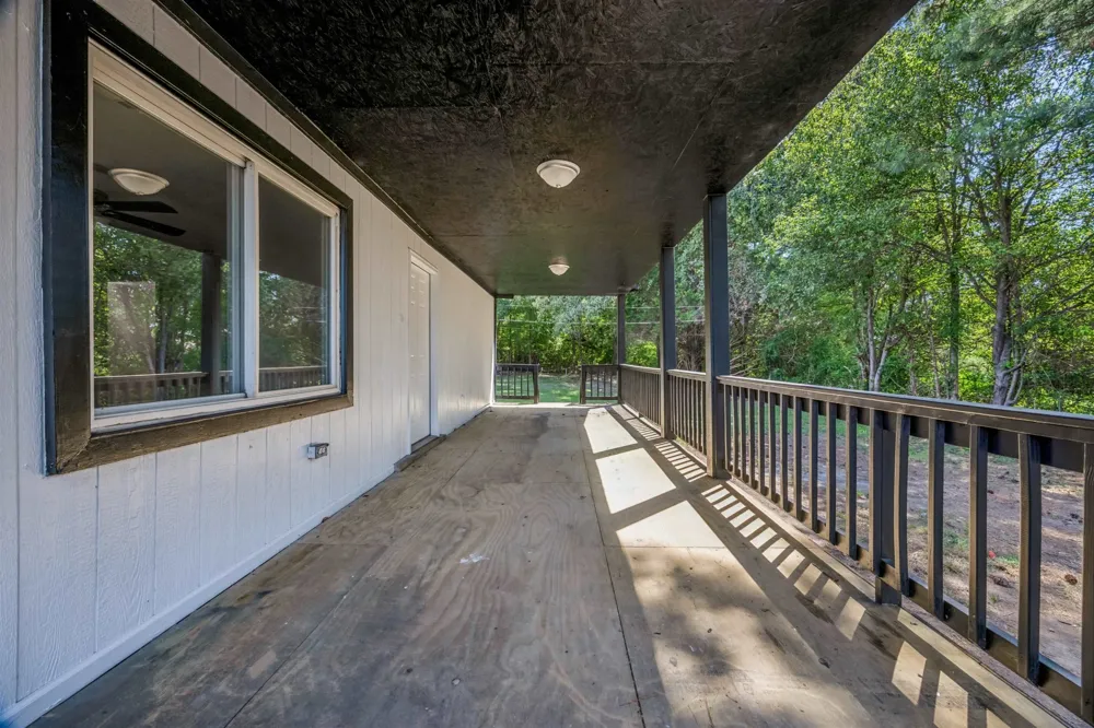13301 GOODMAN RD RD Horn Lake, MS 38637