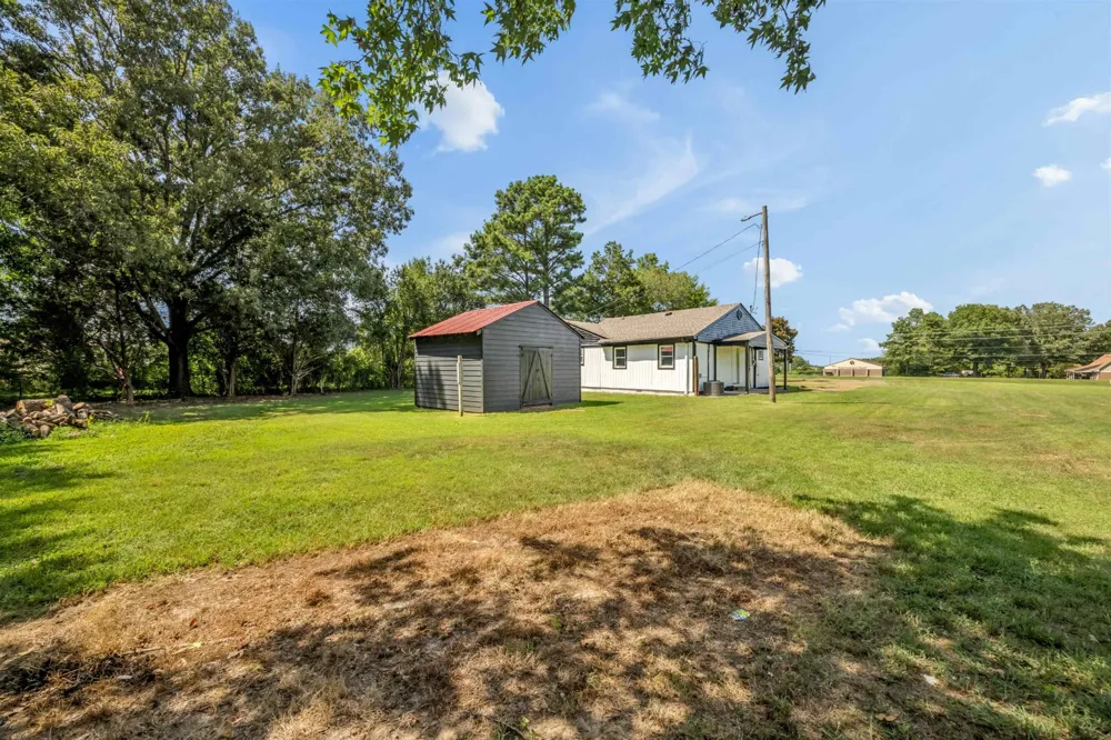 13301 GOODMAN RD RD Horn Lake, MS 38637