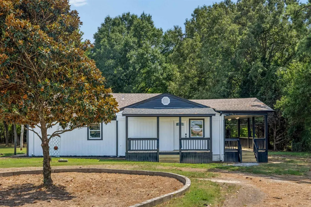13301 GOODMAN RD RD Horn Lake, MS 38637